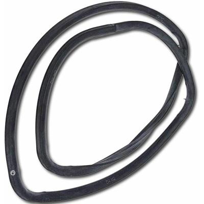 Hotpoint Indesit C00081579 Joint pour porte de four.