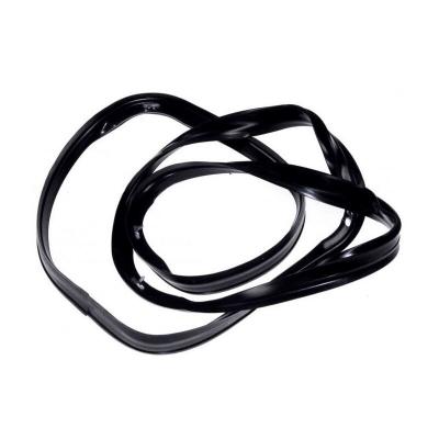 Joint de porte C00111687 pour Four hotpoint ariston, indesit, scholtes - nc
