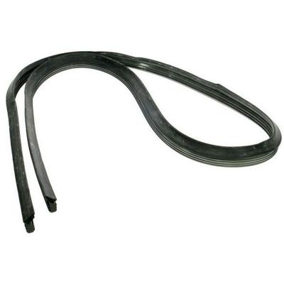 Joint de porte (146212-28125) Lave-vaisselle (C00141316 ARISTON HOTPOINT INDESIT SCHOLTES)