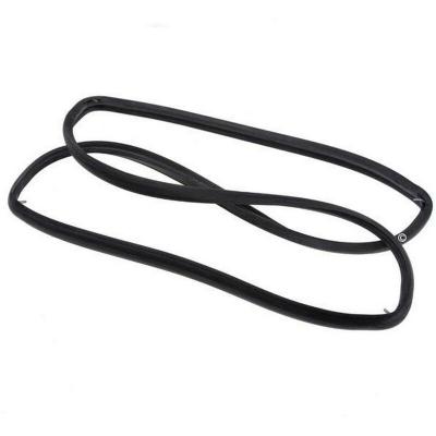Joint de porte (CA7A001A2) Four, cuisini&egrave;re brandt Fagor