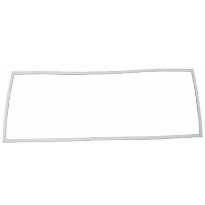 Joint de porte pour congelateur Whirlpool C00089621
