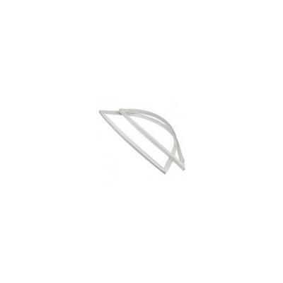 Joint de porte pour congelateur Whirlpool 481010408470 