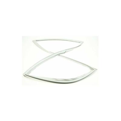 Joint de porte cong&eacute;lateur pour congelateur Beko 4633080100