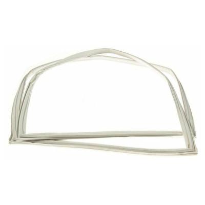 Joint de porte congelateur pour congelateur Candy 49032068