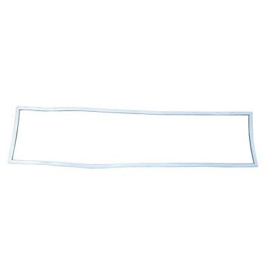 Joint de porte pour congelateur LG ADX72910108