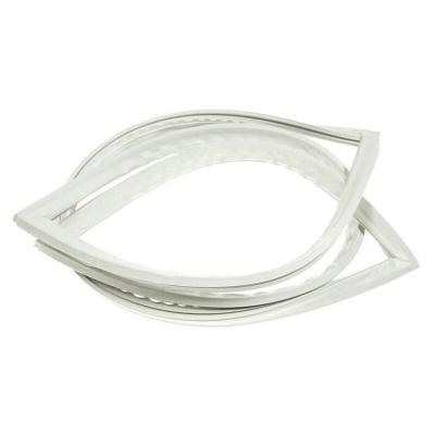 Joint De Porte Congelateur Pour Congelateur Samsung - Da97-13921v