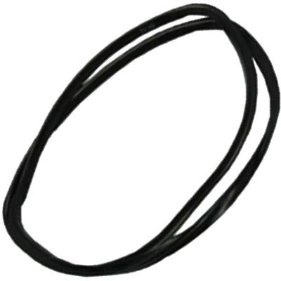 Joint de porte (DG63-00095A) Four, cuisini&egrave;re Samsung