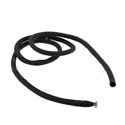 Joint de porte d'origine Four, cuisini&egrave;re 3565246018 ARTHUR MARTIN ELECTROLUX