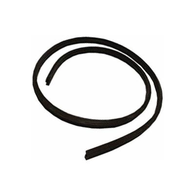 Joint de porte pour four Whirlpool C00286540