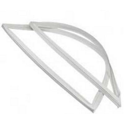 Whirlpool - JOINT DE PORTE DU FRIGO POUR REFRIGERATEUR WHIRLPOOL