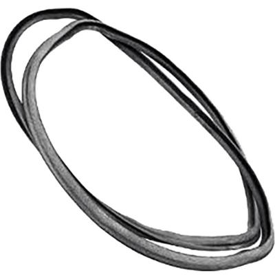 Joint de porte four pour four Whirlpool C00725238
