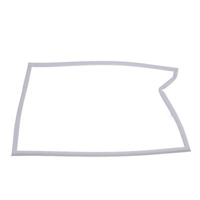 Joint De Porte Freezer Pour Refrigerateur Rosieres - 41012317