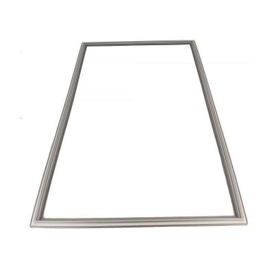 C00338276 joint gris porte refrigerateur pour refrigerateur - g285253