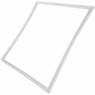 Joint Porte Congelateur Pour Refrigerateur Bosch