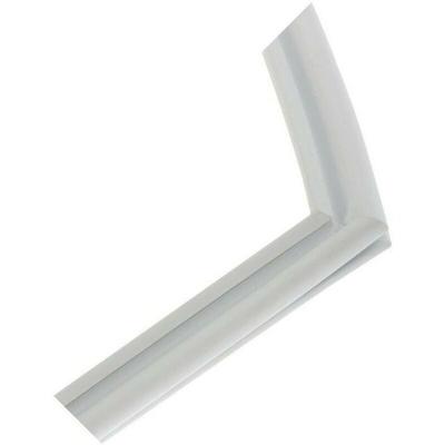 Joint pour congelateur whirlpool - 8350769