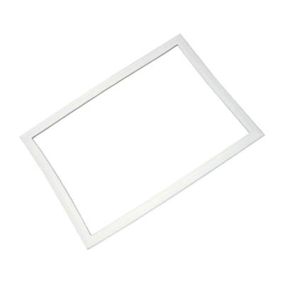 Joint congelateur rf6201 frigo Beko 4668510600