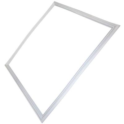 Joint De Porte Congelateur Ref 4546860400 Pour CONGELATEUR  BEKO