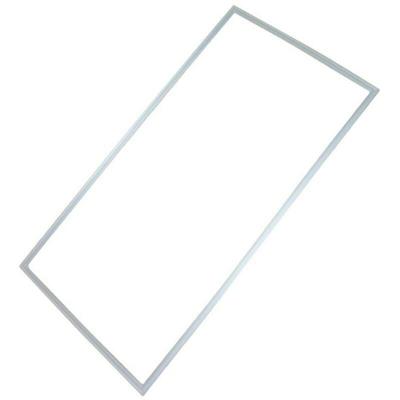 Joint De Porte Refrigerateur Pour R&eacute;frig&eacute;rateur Bosch B/S/H