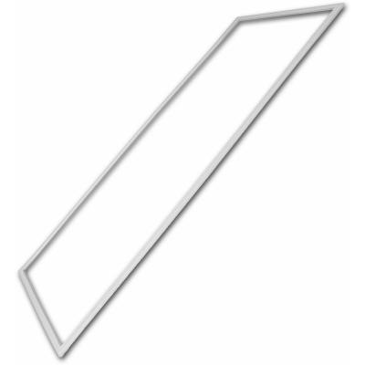Joint de porte partie refrigerateur Aeg 2085495188