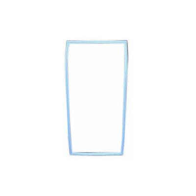 Joint pour refrigerateur dse33000s Beko 4324852200