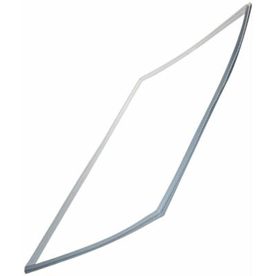 Joint magnetique porte ref 1000 x 523 mm reference : 4546860200