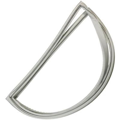 Joint de porte pour refrigerateur Samsung DA97-13594C