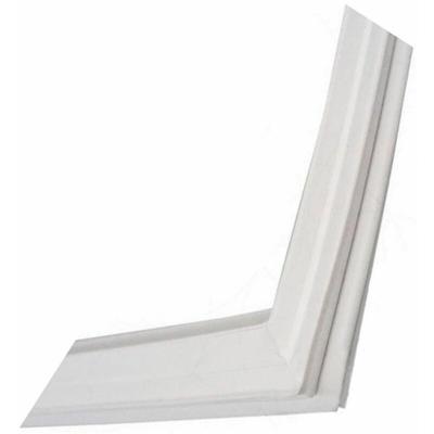 Joint de porte pour refrigerateur Whirlpool C00116337