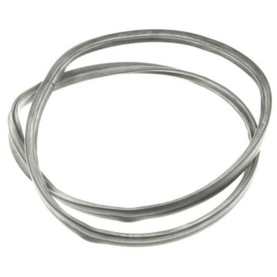 Joint De Porte Pour Cuisiniere Far - 390j08