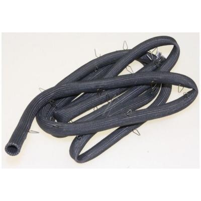 Joint de porte pour four electrolux - 5624733