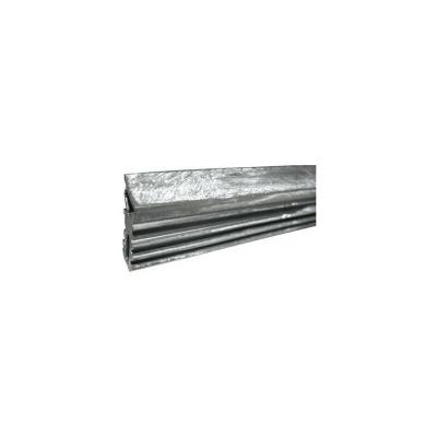 Joint De Porte Pour Lave Vaisselle De Dietrich - 31x8194