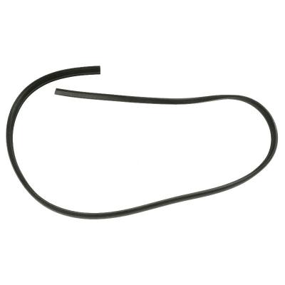 Joint De Porte Pour Lave Vaisselle Far - 673005800100