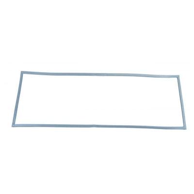 Joint de porte pour refrigerateur Beko 4902420100