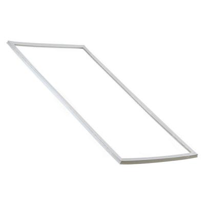 Electrolux - Joint de porte pour refrigerateur congelateur 234875420