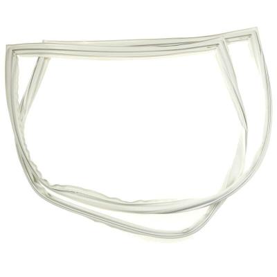Joint de porte pour refrigerateur FAR 3020400236