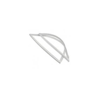 Siemens - joint de porte pour refrigerateur 00241448