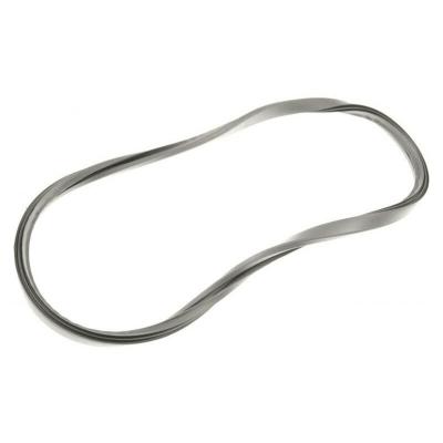Joint pour seche linge samsung - dc62-00440c DC62-00440C