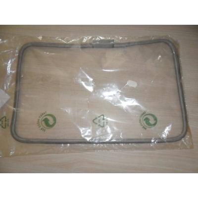 Joint de porte pyrolyse pour four scholtes - 1792658