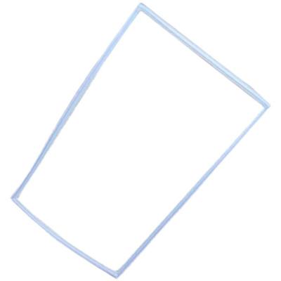 Joint de porte refrigerateur, 4324852300 pour Refrigerateur Beko