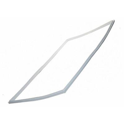 Joint Pour R&eacute;frig&eacute;rateur Beko