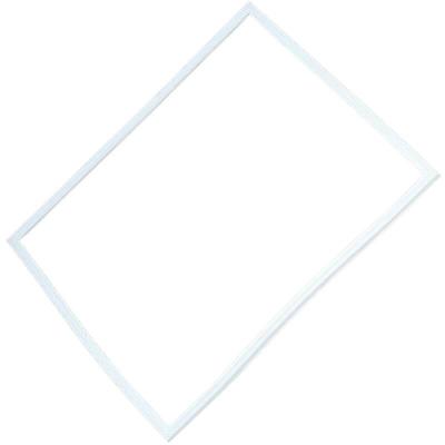 Joint Magnetique Porte Ref Bl 576 X 1193 Pour Refrigerateur Ref: C00