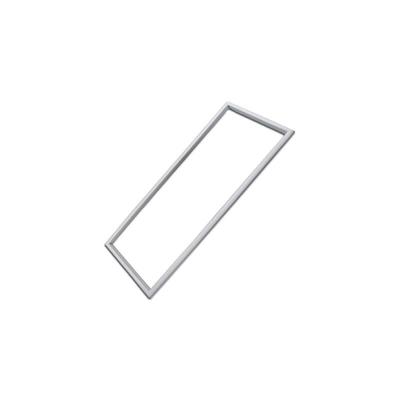 Joint De Porte Refrigerateur Americain Pour Refrigerateur Lg - Adx33014612