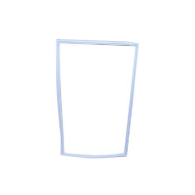 Joint de porte pour refrigerateur Beko 4324852300