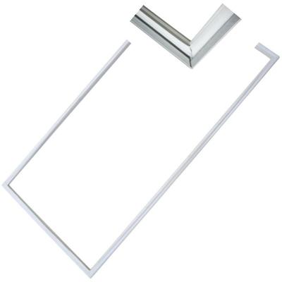 Joint de porte refrigerateur Whirlpool C00042012