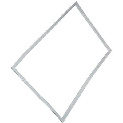 Joint Magnetique Refrigerateur 530 X 885 Pour Refrigerateur Whirlpool - 481246688697