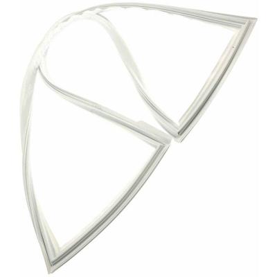 Joint de porte pour refrigerateur frigo Whirlpool C00265578