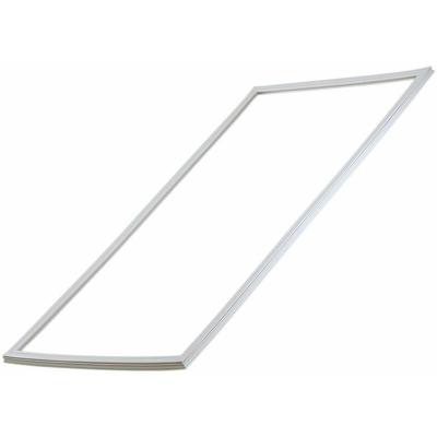 Joint magnetique pour refrigerateur whirlpool
