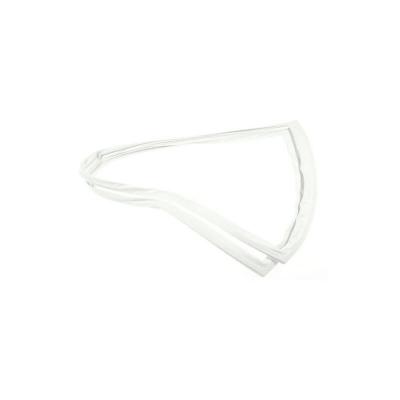 Joint de porte cong&eacute;lateur pour congelateur Beko 4633080200
