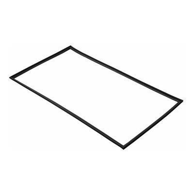 Joint de porte refrigerateur pour refrigerateur Dometic