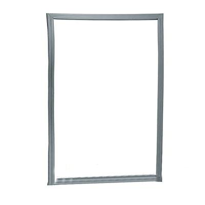 Joint De Porte R&eacute;frig&eacute;rateur Pour Refrigerateur Lg - 4987jq1011a