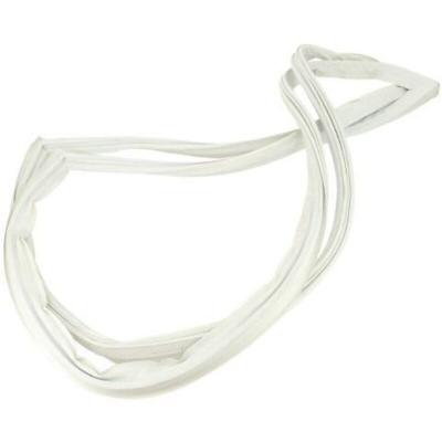 Joint de porte refrigerateur pour Refrigerateur Proline